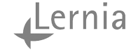 Lernia projekt webb hemsida