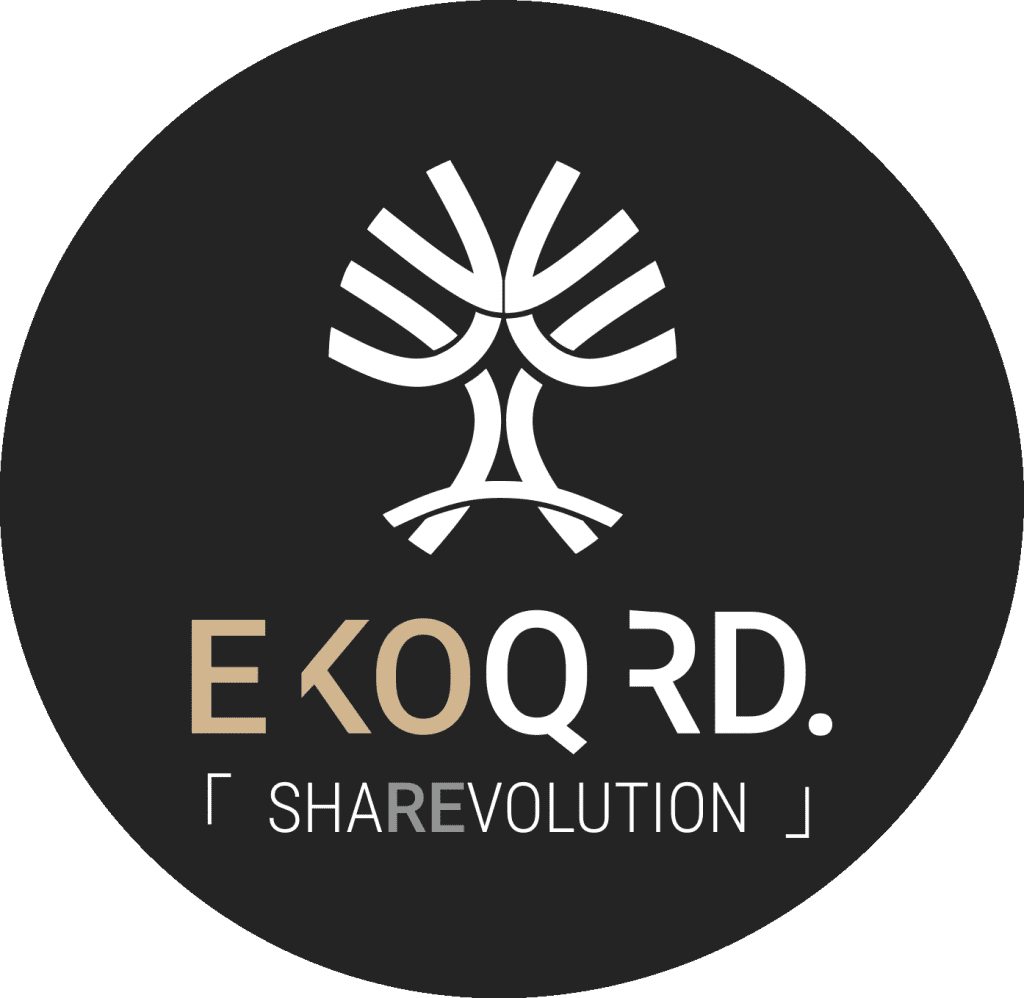 ekoQRd.io
