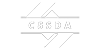 cssda.png
